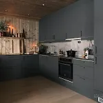 Apartment Beautiful