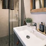 Apartment Beautiful *