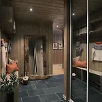 Apartment Beautiful