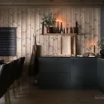 Beautiful Apartment