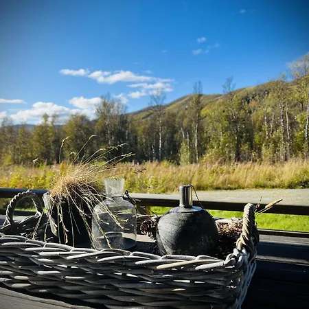 Διαμέρισμα Beautiful *