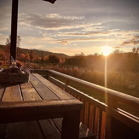 Beautiful Διαμέρισμα