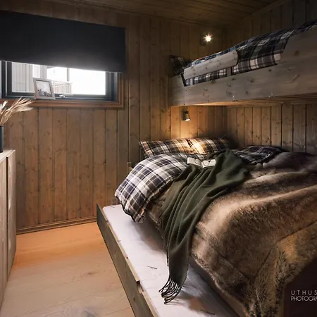Beautiful Apartman *