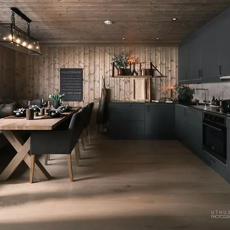 Beautiful يالو