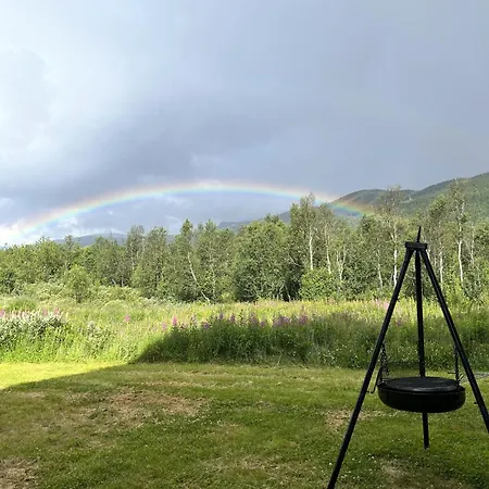 Beautiful Διαμέρισμα