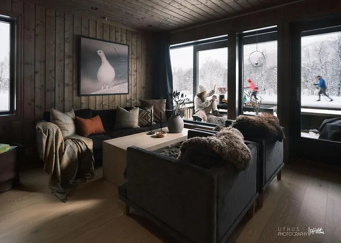 Beautiful شقة يالو