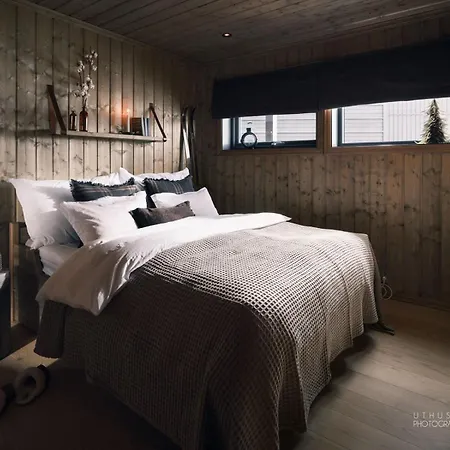 Beautiful Apartamento *