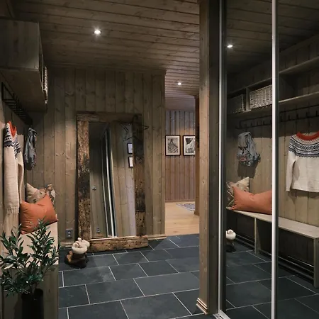 Apartamento Beautiful